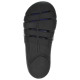 Adidas Slide m